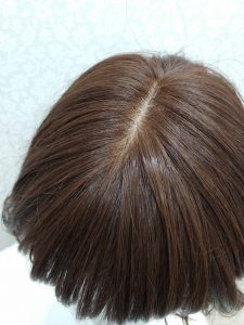 梅田サロン限定品