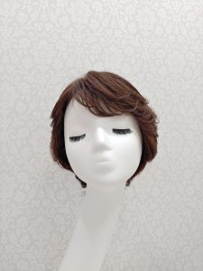 梅田サロン限定品