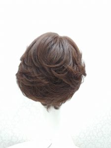 梅田サロン限定品