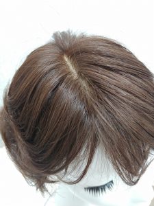 梅田サロン限定品