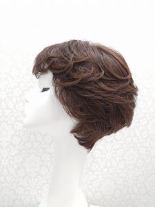 梅田サロン限定品