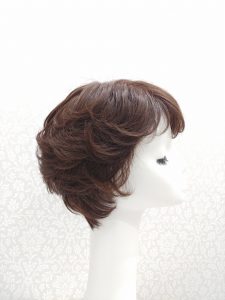 梅田サロン限定品