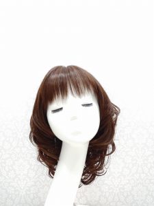 梅田サロン限定品