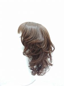梅田サロン限定品