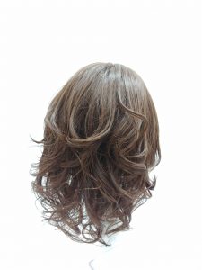 梅田サロン限定品