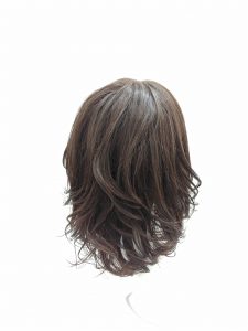 梅田サロン限定品
