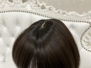 NEW♡根元プリンカラーウィッグ入荷しました♡ | 新宿サロン公式ブログ