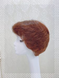 カットカラーウィッグ　ヘアーアレンジウィッグ 楽天市場】ウィッグ ロング カール フェイスフレーミング フル