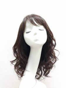梅田サロン限定品