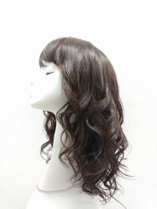 梅田サロン限定品