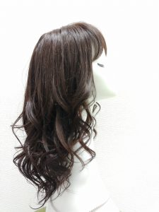 梅田サロン限定品