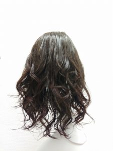 梅田サロン限定品