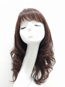 梅田サロン限定品