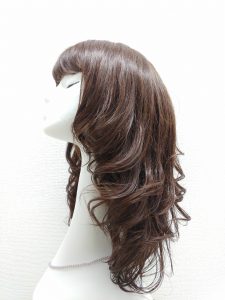 梅田サロン限定品