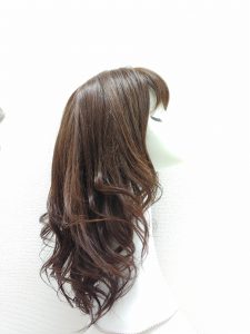 梅田サロン限定品