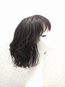 梅田サロン限定品