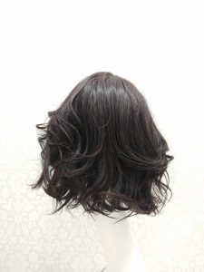 梅田サロン限定品