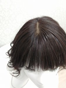 梅田サロン限定品