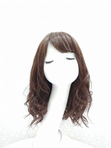 梅田サロン限定品