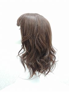 梅田サロン限定品
