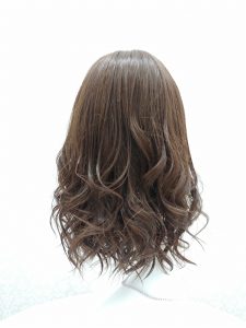梅田サロン限定品