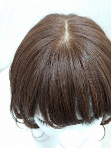 梅田サロン限定品