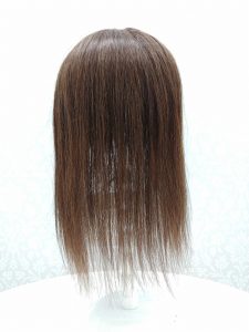 梅田サロン限定品