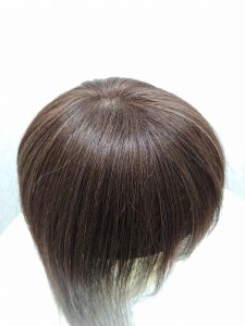 梅田サロン限定品