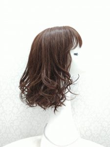 梅田サロン限定品