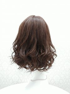 梅田サロン限定品