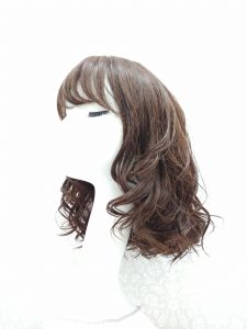 梅田サロン限定品