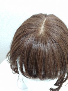 梅田サロン限定品
