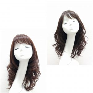 梅田サロン限定品