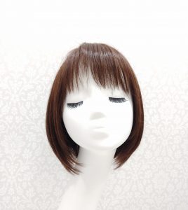 梅田サロン限定品