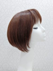 梅田サロン限定品