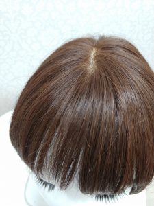 梅田サロン限定品