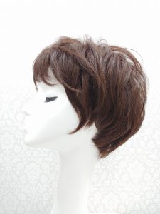 梅田サロン限定品
