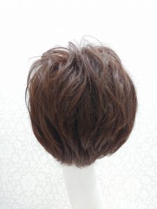 梅田サロン限定品