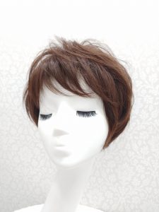 梅田サロン限定品