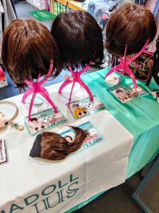 大阪医科大学附属病院