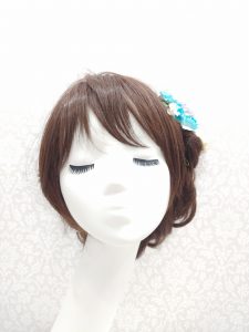 梅田サロン限定品