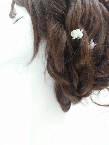 梅田サロン限定品
