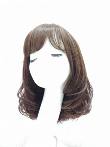 梅田サロン限定品