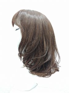 梅田サロン限定品