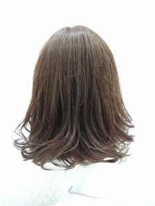 梅田サロン限定品