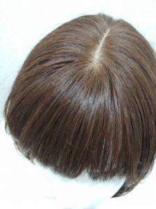 梅田サロン限定品