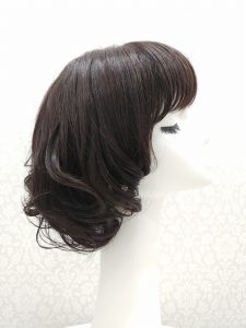 梅田サロン限定品