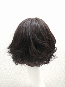 梅田サロン限定品