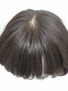 梅田サロン限定品