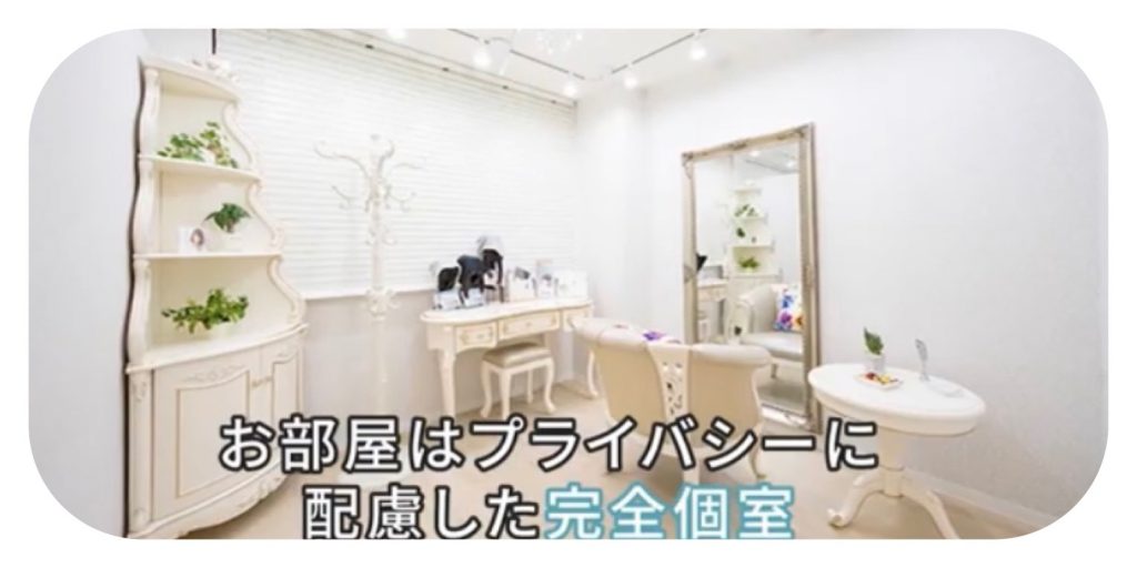 アクアドール動画